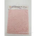 Wholesale Spot Spot Cotton Jacquard Velvet